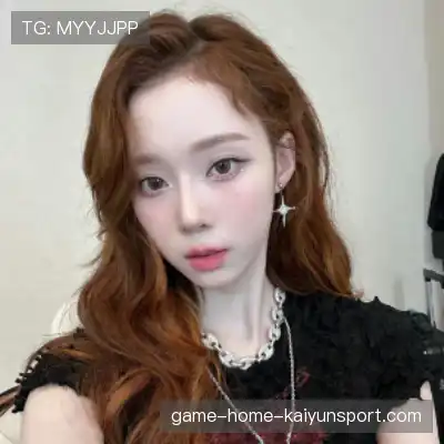 蔡钥菊