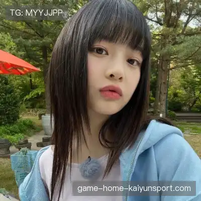 张和攀